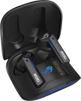 Headphones Asus ROG Cetra True Wireless 