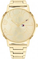 Wrist Watch Tommy Hilfiger 1782366 