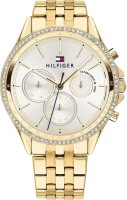 Wrist Watch Tommy Hilfiger 1781977 