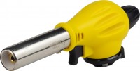 Photos - Gas Torch Sigma 2901351 