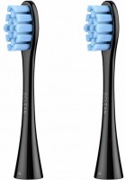 Photos - Toothbrush Head Oclean P2S5 2 pcs 