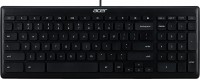 Photos - Keyboard Acer AKB910 