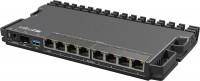 Router MikroTik RB5009UPr+S+IN 