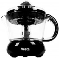 Photos - Juicer Vesta ECJ02 