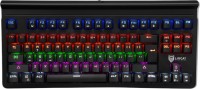Photos - Keyboard LioCat KX 365 CM