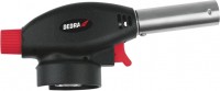 Photos - Gas Torch Dedra 31A032 