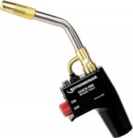 Gas Torch Rothenberger 35645M 