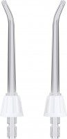 Photos - Toothbrush Head Teesa TSA8002 