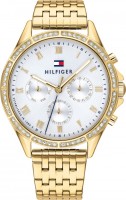 Wrist Watch Tommy Hilfiger 1782142 