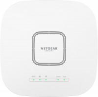 Wi-Fi NETGEAR WAX625 