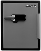 Safe Master Lock LFW205TWC 