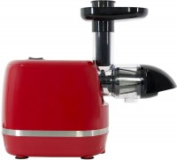 Juicer Omega H3000RED 