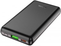 Photos - Powerbank Hoco Q7 Exquisite