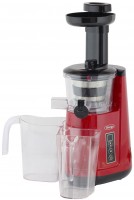 Photos - Juicer Omega JC3000RD13 