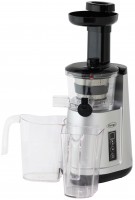 Juicer Omega JC3000SV13 
