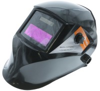 Photos - Welding Helmet Souz SAS-91A3RF 