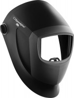 Photos - Welding Helmet 3M 04-0112-00NC 