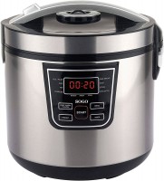 Photos - Multi Cooker Sogo OLL-SS-10765 