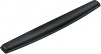 Mouse Pad Fellowes fs-91782 