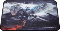 Mouse Pad Hiditec T-Fenix The Quest M 