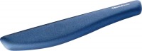Mouse Pad Fellowes fs-92874 