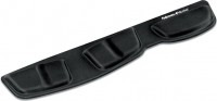 Mouse Pad Fellowes fs-91828 