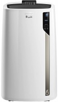 Air Conditioner De'Longhi PAC EL98 26 m²