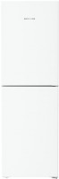 Fridge Liebherr Pure CNf 5204 white