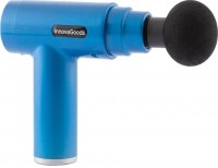 Massager InnovaGoods Mini Gun 