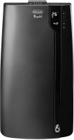 Air Conditioner De'Longhi PAC EX120 
