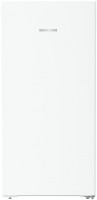 Photos - Fridge Liebherr Pure Rf 4200 white