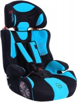 Photos - Car Seat Berber Infinity 