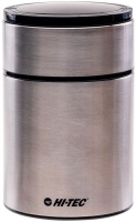 Thermos HI-TEC Cantin 500 ml 0.5 L
