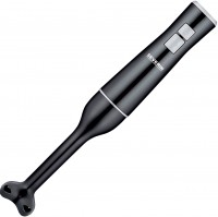 Mixer Severin SM 3770 black
