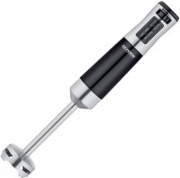 Mixer Severin SM 3771 black