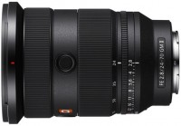 Photos - Camera Lens Sony 24-70mm f/2.8 GM II FE 
