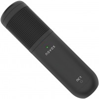 Photos - Microphone Novox NC-1 New 