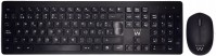 Keyboard Ewent EW3256 