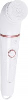 Photos - Facial Cleansing Brush Adler AD 2178 