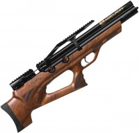 Air Rifle Aselkon MX10-S Reducer Wood 
