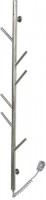 Photos - Heated Towel Rail Kosser Stiyka