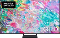 Photos - Television Samsung GQ-65Q70B 65 "