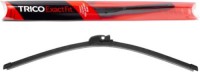 Photos - Windscreen Wiper Trico ExactFit Flat EFB5318L 