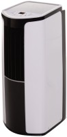 Photos - Air Conditioner Sharp CVH9XR 26 m²