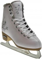 Photos - Ice Skates Bladerunner Aria