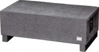 Photos - Car Subwoofer BLAM CR20 