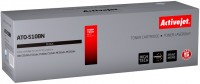 Ink & Toner Cartridge Activejet ATO-510BN 