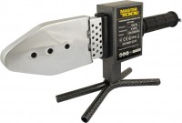 Photos - Soldering Tool Master Tool PPT1500