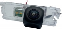 Photos - Reversing Camera Torssen HC008-MC720