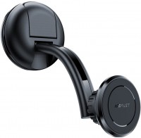 Photos - Holder / Stand Acefast D7